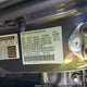 5J6RW2H51HL055157 2017 Honda Cr-V Ex auction photo thumbnail 9