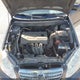 1NXBR32EX5Z499359 2005 Toyota Corolla Ce auction photo thumbnail 10