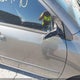 1NXBR32EX5Z499359 2005 Toyota Corolla Ce auction photo thumbnail 12