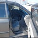 1NXBR32EX5Z499359 2005 Toyota Corolla Ce auction photo thumbnail 5