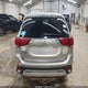 JA4AZ3A30LZ044742 2020 Mitsubishi Outlander Se 2.4 S-Awc auction photo thumbnail 17