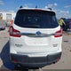 4S4WMAPD5L3471444 2020 Subaru Ascent Limited auction photo thumbnail 16