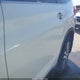 4S4WMAPD5L3471444 2020 Subaru Ascent Limited auction photo thumbnail 19