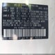 4S4WMAPD5L3471444 2020 Subaru Ascent Limited auction photo thumbnail 9