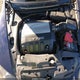 JH4KB16545C016461 2005 Acura Rl 3.5 auction photo thumbnail 10