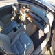 JH4KB16545C016461 2005 Acura Rl 3.5 auction photo thumbnail 5