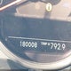 JH4KB16545C016461 2005 Acura Rl 3.5 auction photo thumbnail 7