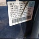 JH4KB16545C016461 2005 Acura Rl 3.5 auction photo thumbnail 9