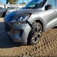 1FMCU0G60MUA24983 2021 Ford Escape Se auction photo thumbnail 6