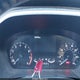 1FMCU0G60MUA24983 2021 Ford Escape Se auction photo thumbnail 7