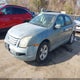 3FAHP07Z18R138215 2008 Ford Fusion Se auction photo thumbnail 2