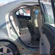 3FAHP07Z18R138215 2008 Ford Fusion Se auction photo thumbnail 8
