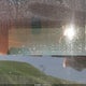 3FAHP07Z18R138215 2008 Ford Fusion Se auction photo thumbnail 9