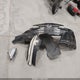 5NPD84LF0LH613731 2020 Hyundai Elantra Value Edition auction photo thumbnail 12