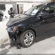 5NPD84LF0LH613731 2020 Hyundai Elantra Value Edition auction photo thumbnail 19