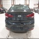 5NPD84LF0LH613731 2020 Hyundai Elantra Value Edition auction photo thumbnail 20
