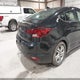 5NPD84LF0LH613731 2020 Hyundai Elantra Value Edition auction photo thumbnail 21