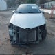JTNKARJE1HJ533951 2017 Toyota Corolla Im auction photo thumbnail 12
