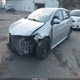 JTNKARJE1HJ533951 2017 Toyota Corolla Im auction photo thumbnail 2
