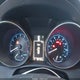 JTNKARJE1HJ533951 2017 Toyota Corolla Im auction photo thumbnail 7