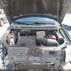 2FMDK3JC3EBB23556 2014 Ford Edge Sel auction photo thumbnail 10
