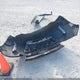 2FMDK3JC3EBB23556 2014 Ford Edge Sel auction photo thumbnail 12