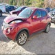 JN8AF5MV6DT231273 2013 Nissan Juke Sv auction photo thumbnail 2