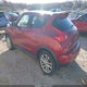 JN8AF5MV6DT231273 2013 Nissan Juke Sv auction photo thumbnail 3