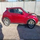 JN8AF5MV6DT231273 2013 Nissan Juke Sv auction photo thumbnail 13