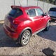 JN8AF5MV6DT231273 2013 Nissan Juke Sv auction photo thumbnail 4