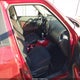 JN8AF5MV6DT231273 2013 Nissan Juke Sv auction photo thumbnail 5
