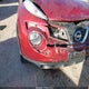 JN8AF5MV6DT231273 2013 Nissan Juke Sv auction photo thumbnail 6