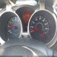 JN8AF5MV6DT231273 2013 Nissan Juke Sv auction photo thumbnail 7