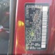 JN8AF5MV6DT231273 2013 Nissan Juke Sv auction photo thumbnail 9