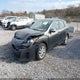 JM1BL1L88C1694197 2012 Mazda Mazda3 I Touring auction photo thumbnail 2