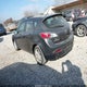 JM1BL1L88C1694197 2012 Mazda Mazda3 I Touring auction photo thumbnail 3