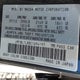 JM1BL1L88C1694197 2012 Mazda Mazda3 I Touring auction photo thumbnail 9