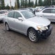 JTHCE96S570002900 2007 Lexus Gs 350 auction photo thumbnail 1