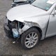 JTHCE96S570002900 2007 Lexus Gs 350 auction photo thumbnail 6
