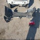 JF2GPABC3G8337296 2016 Subaru Crosstrek 2.0I Premium auction photo thumbnail 12