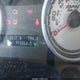 1FAHP3FN6AW211615 2010 Ford Focus Se auction photo thumbnail 12