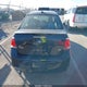1FAHP3FN6AW211615 2010 Ford Focus Se auction photo thumbnail 13