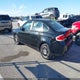 1FAHP3FN6AW211615 2010 Ford Focus Se auction photo thumbnail 3