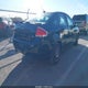 1FAHP3FN6AW211615 2010 Ford Focus Se auction photo thumbnail 4