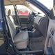 1FAHP3FN6AW211615 2010 Ford Focus Se auction photo thumbnail 5
