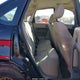 1FAHP3FN6AW211615 2010 Ford Focus Se auction photo thumbnail 8