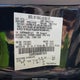 1FAHP3FN6AW211615 2010 Ford Focus Se auction photo thumbnail 9
