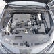 4T1T11AK4MU433136 2021 Toyota Camry Se auction photo thumbnail 10