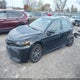 4T1T11AK4MU433136 2021 Toyota Camry Se auction photo thumbnail 2