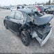 4T1T11AK4MU433136 2021 Toyota Camry Se auction photo thumbnail 3